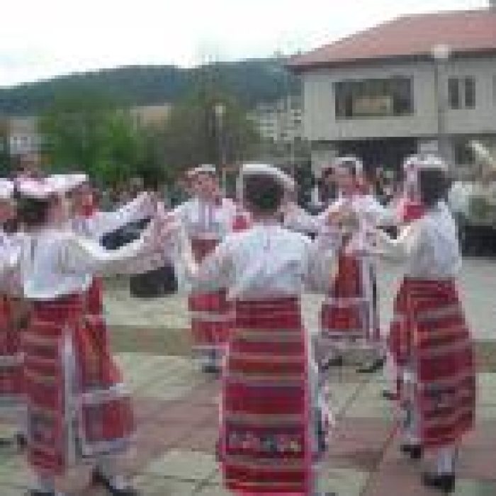 iablanica1