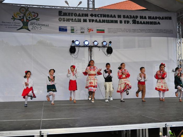 iablanica2