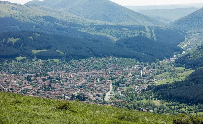 kotel_ot_visoko kotel_ot_visoko