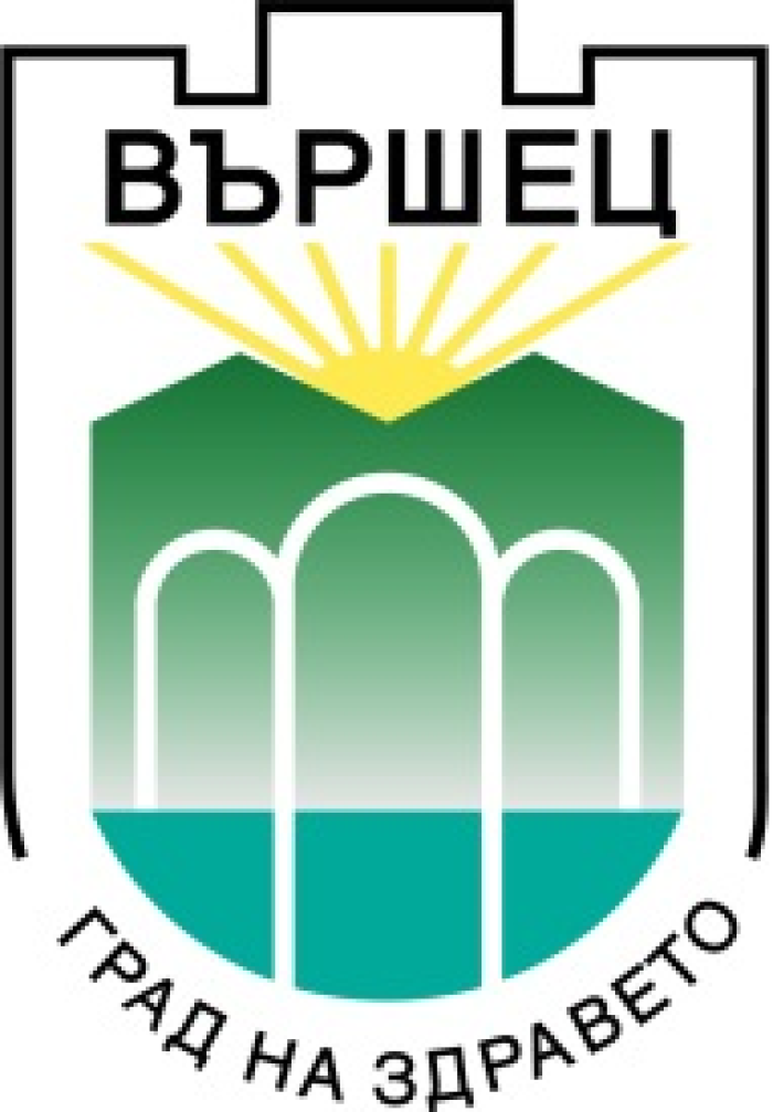 logo_origin