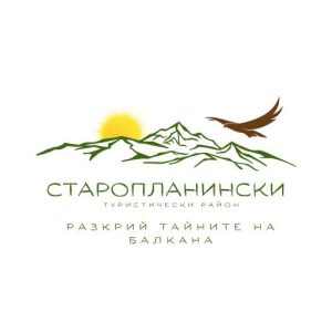 logo bg